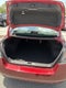 2010 Nissan Altima 2.5 S