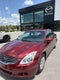2010 Nissan Altima 2.5 S