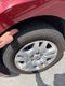 2010 Nissan Altima 2.5 S