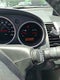 2007 Nissan Maxima 4dr Sdn V6 CVT 3.5 SL