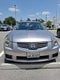 2007 Nissan Maxima 4dr Sdn V6 CVT 3.5 SL