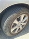 2007 Nissan Maxima 4dr Sdn V6 CVT 3.5 SL