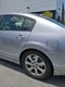 2007 Nissan Maxima 4dr Sdn V6 CVT 3.5 SL