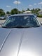 2007 Nissan Maxima 4dr Sdn V6 CVT 3.5 SL