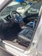 2007 Nissan Maxima 4dr Sdn V6 CVT 3.5 SL