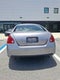 2007 Nissan Maxima 4dr Sdn V6 CVT 3.5 SL
