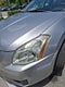 2007 Nissan Maxima 4dr Sdn V6 CVT 3.5 SL