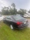 2017 Volkswagen Passat 1.8T S