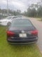 2017 Volkswagen Passat 1.8T S