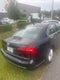 2017 Volkswagen Passat 1.8T S