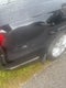 2017 Volkswagen Passat 1.8T S