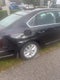 2017 Volkswagen Passat 1.8T S