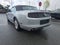2014 Ford Mustang 2dr Conv V6