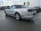 2014 Ford Mustang 2dr Conv V6