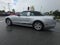 2014 Ford Mustang 2dr Conv V6