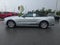 2014 Ford Mustang 2dr Conv V6