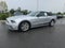 2014 Ford Mustang 2dr Conv V6