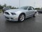 2014 Ford Mustang 2dr Conv V6