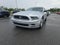 2014 Ford Mustang 2dr Conv V6