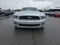 2014 Ford Mustang 2dr Conv V6