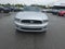 2014 Ford Mustang 2dr Conv V6
