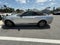 2014 Ford Mustang 2dr Conv V6