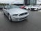 2014 Ford Mustang 2dr Conv V6