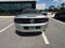 2014 Ford Mustang 2dr Conv V6