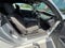 2014 Ford Mustang 2dr Conv V6