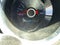 2014 Ford Mustang 2dr Conv V6
