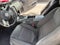 2014 Ford Mustang 2dr Conv V6