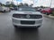 2014 Ford Mustang 2dr Conv V6