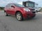 2011 Chevrolet Equinox LT w/1LT