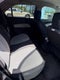 2011 Chevrolet Equinox LT w/1LT