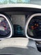 2011 Chevrolet Equinox LT w/1LT