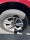 2011 Chevrolet Equinox LT w/1LT