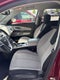 2011 Chevrolet Equinox LT w/1LT