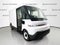 2024 BrightDrop Zevo 400 eAWD 400