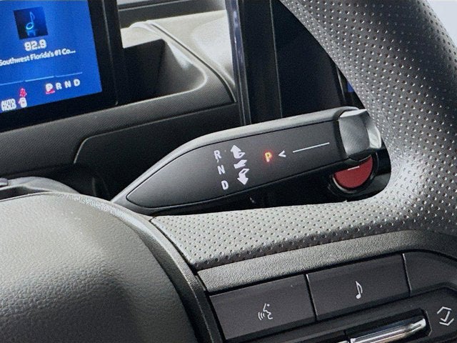2024 BrightDrop Zevo 400 eAWD 400