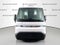 2024 BrightDrop Zevo 400 eAWD 400