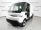 2024 BrightDrop Zevo 400 eAWD 400