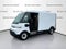 2024 BrightDrop Zevo 400 eAWD 400