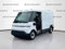2024 BrightDrop Zevo 400 eAWD 400