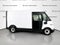 2024 BrightDrop Zevo 400 eAWD 400
