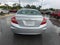 2012 Honda Civic Sdn EX