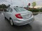 2012 Honda Civic Sdn EX