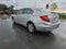 2012 Honda Civic Sdn EX