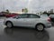 2012 Honda Civic Sdn EX