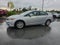 2012 Honda Civic Sdn EX