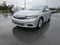 2012 Honda Civic Sdn EX